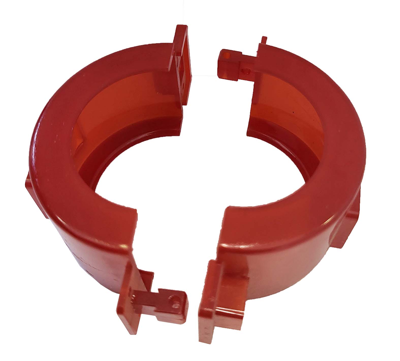 AntiLock - Image 2