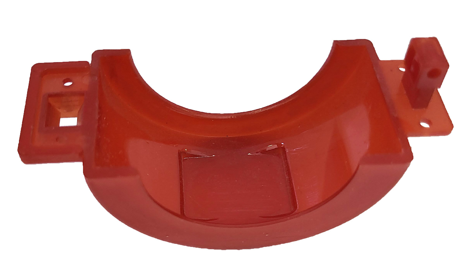 AntiLock - Image 3
