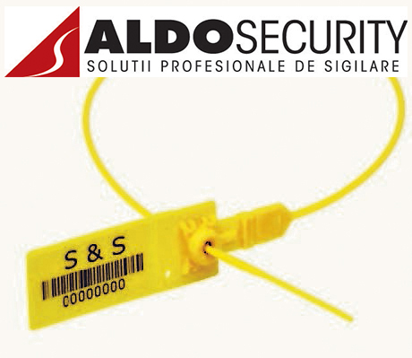TRUCKSEAL L - Image 6