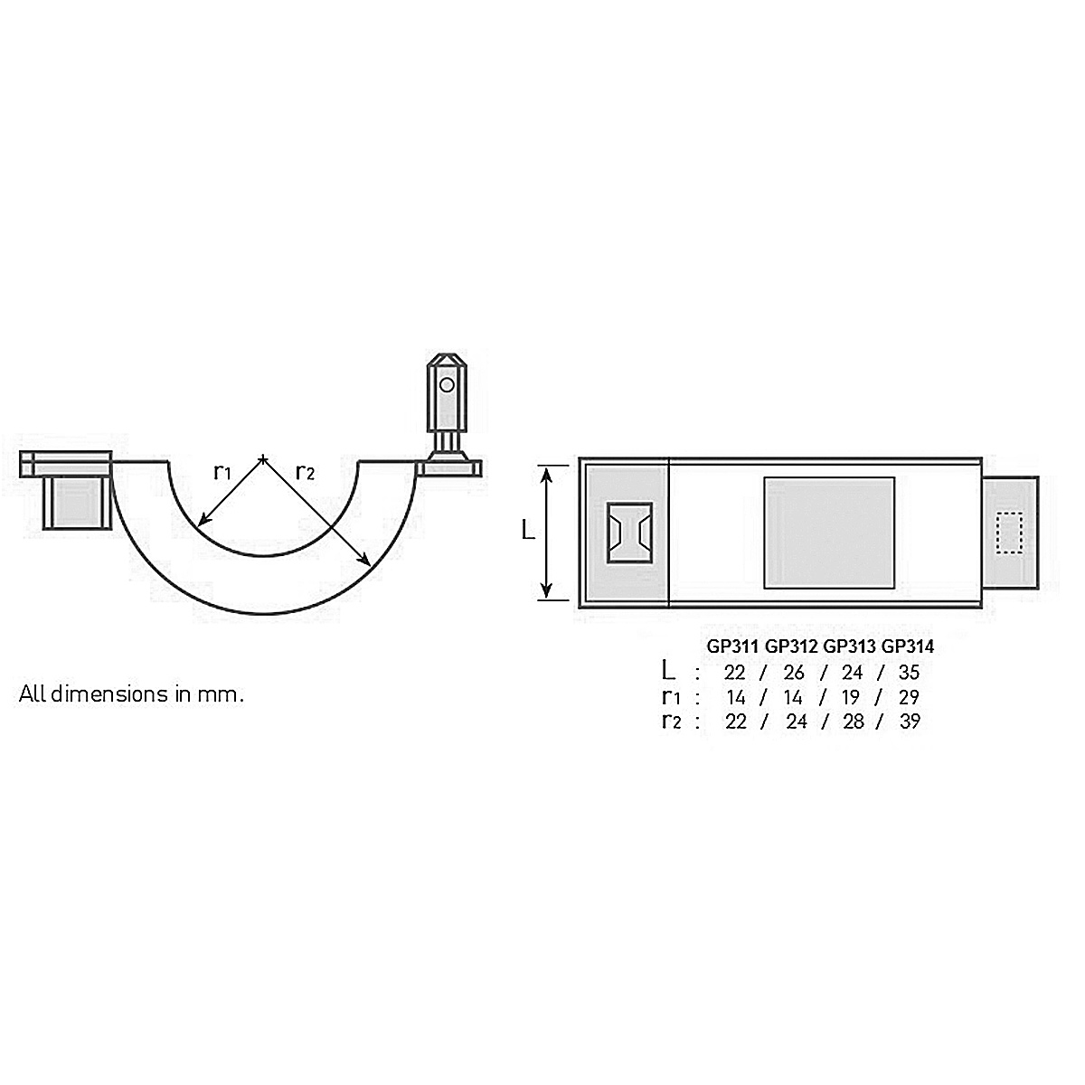 AntiLock - Image 6