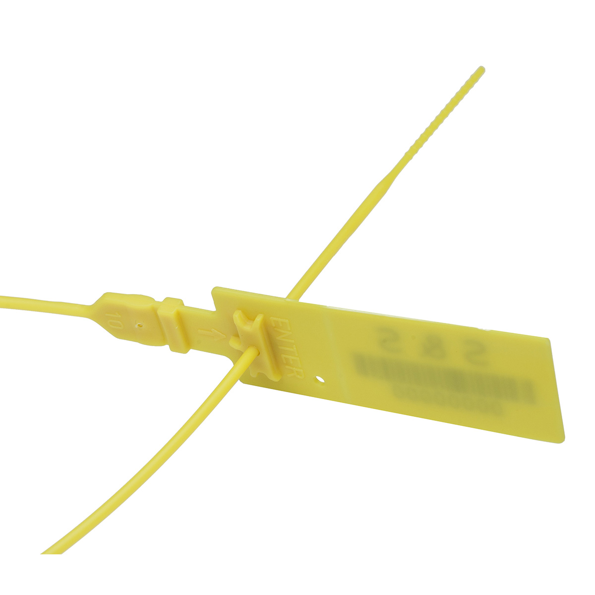TRUCKSEAL L - Image 2