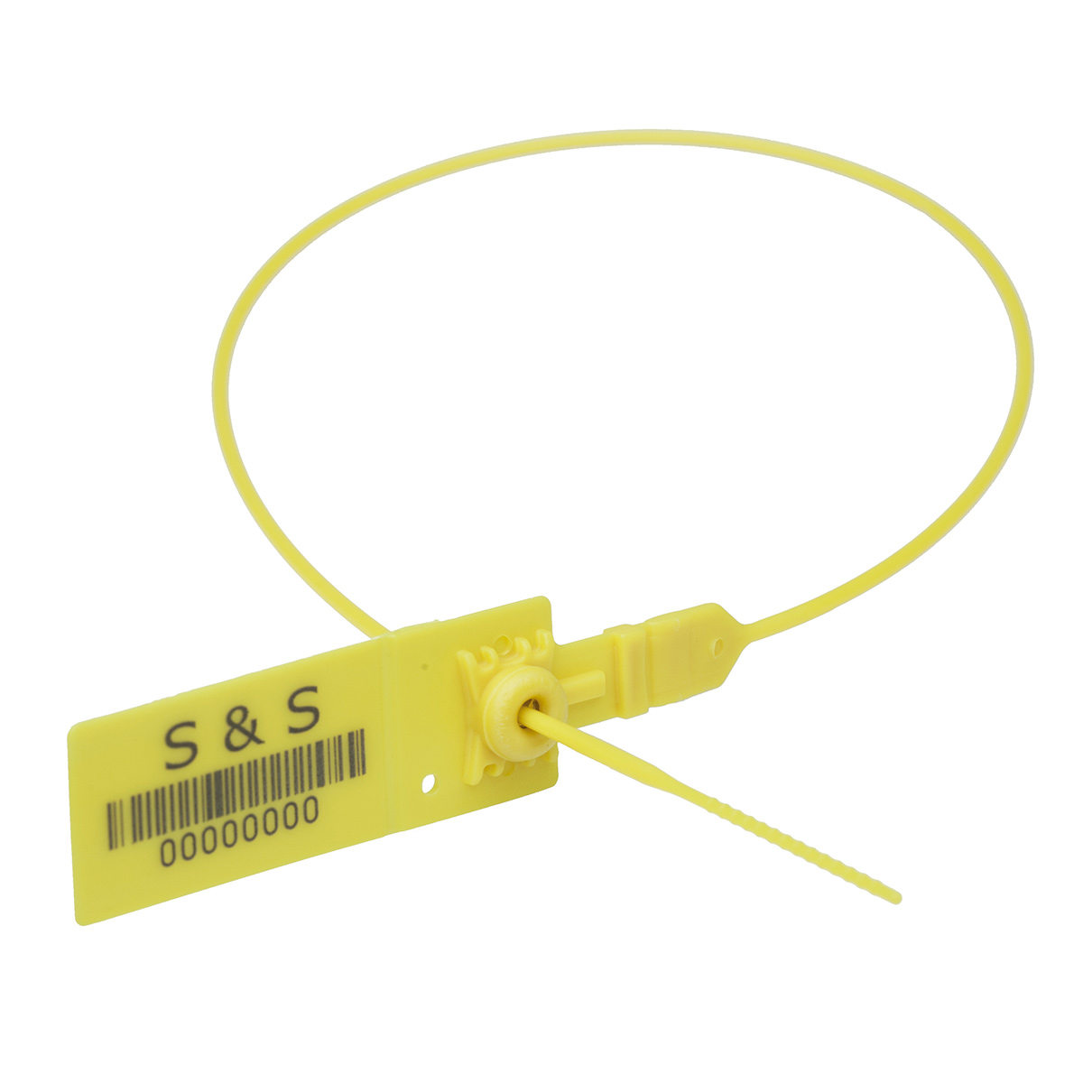 TRUCKSEAL L