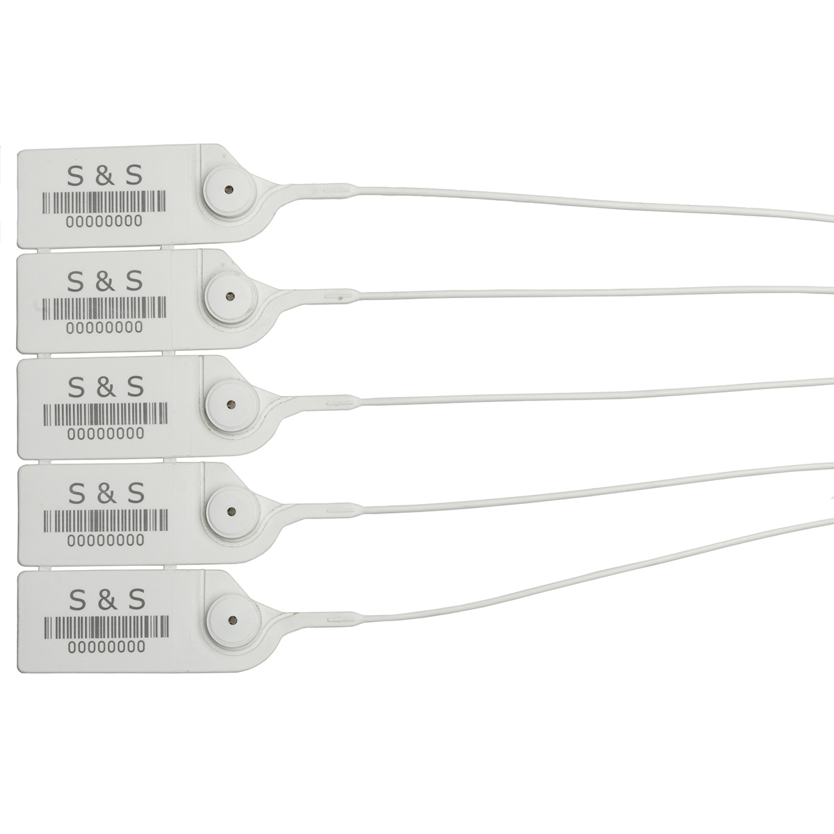 TRUCKSEAL L - Image 4
