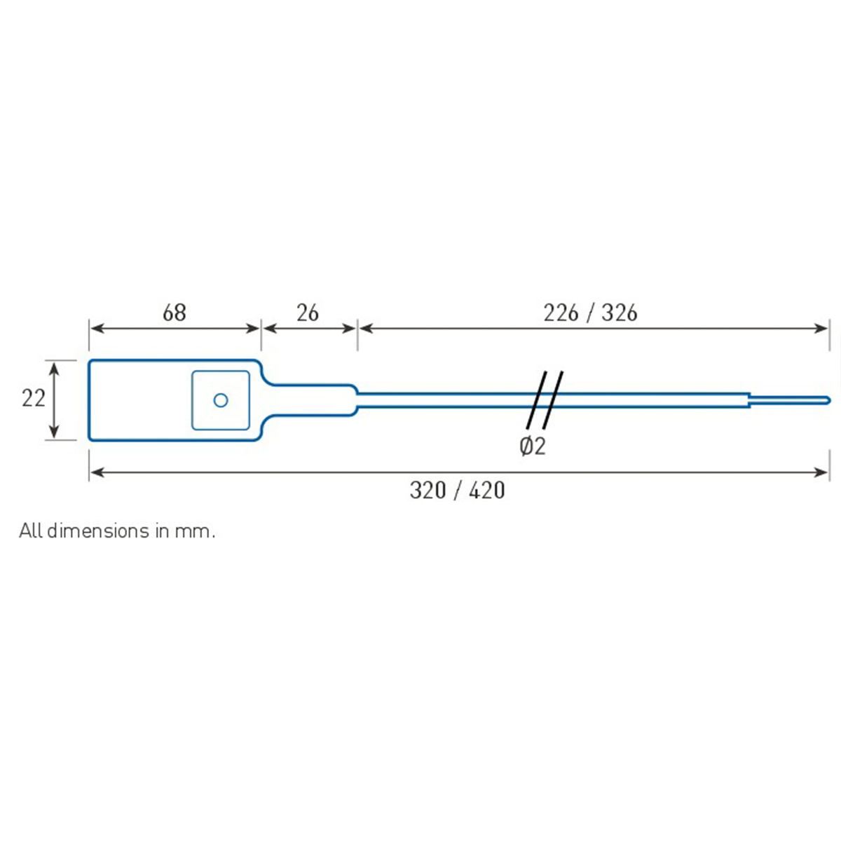 TRUCKSEAL L - Image 5